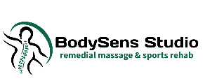 BodySens Studio
