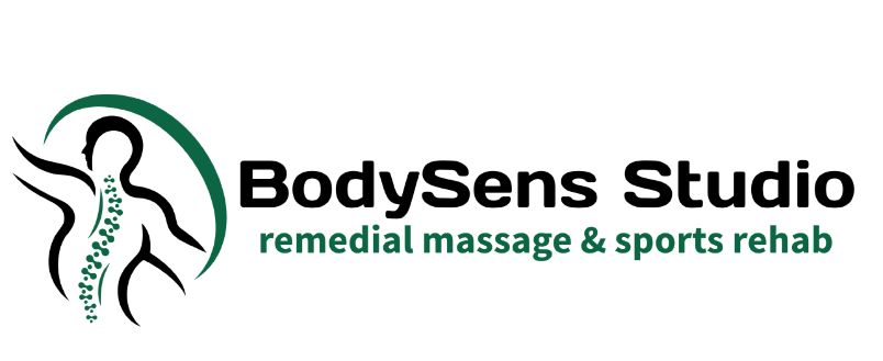 BodySens Studio